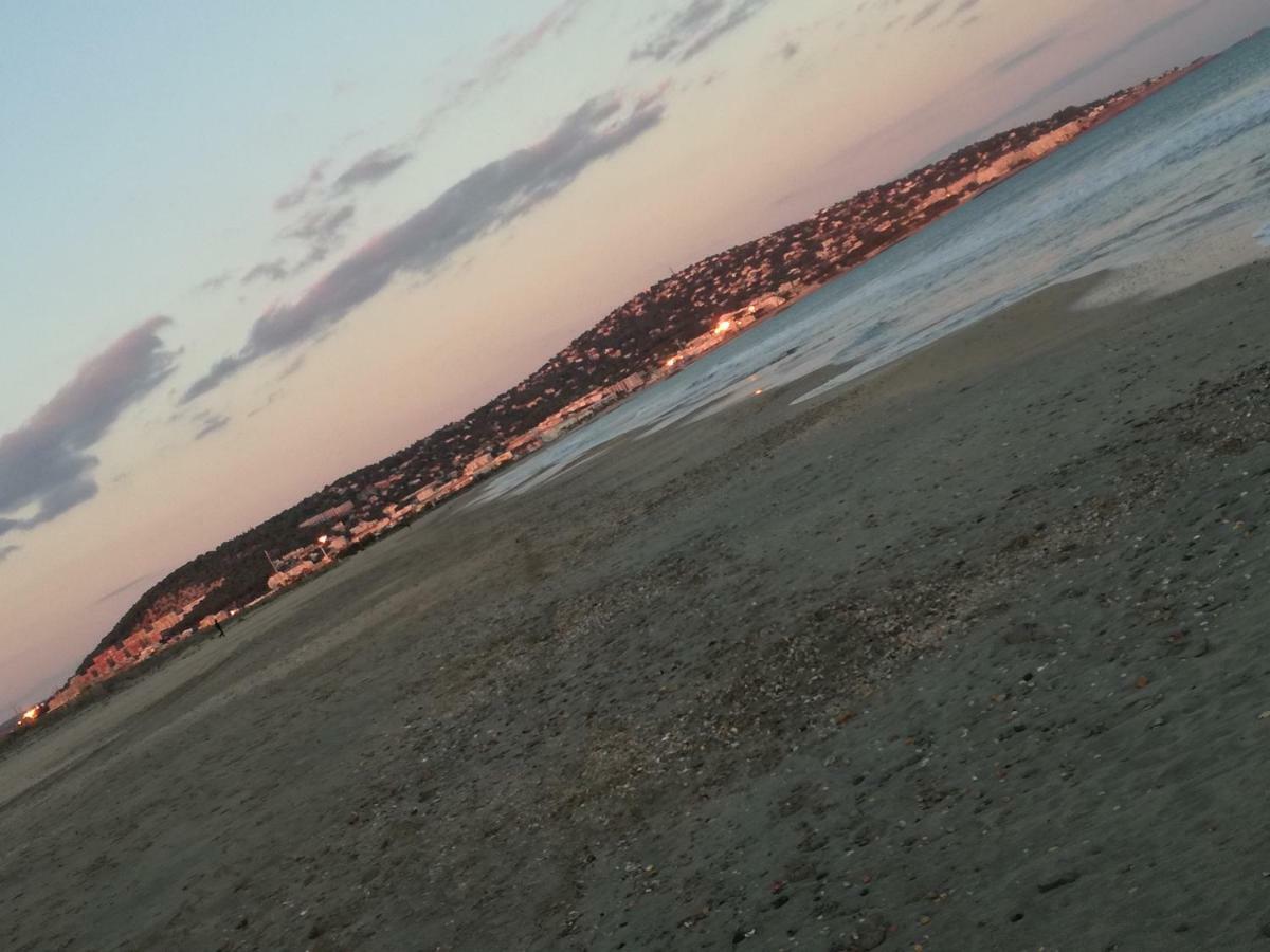 483 Chemin De Saint-Clair Διαμέρισμα Σετ Εξωτερικό φωτογραφία