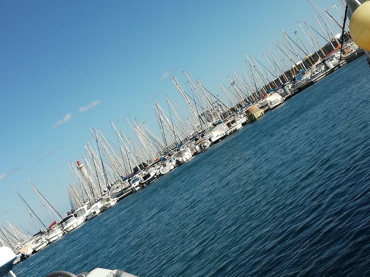 483 Chemin De Saint-Clair Διαμέρισμα Σετ Εξωτερικό φωτογραφία