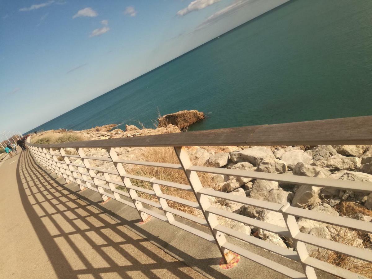 483 Chemin De Saint-Clair Διαμέρισμα Σετ Εξωτερικό φωτογραφία