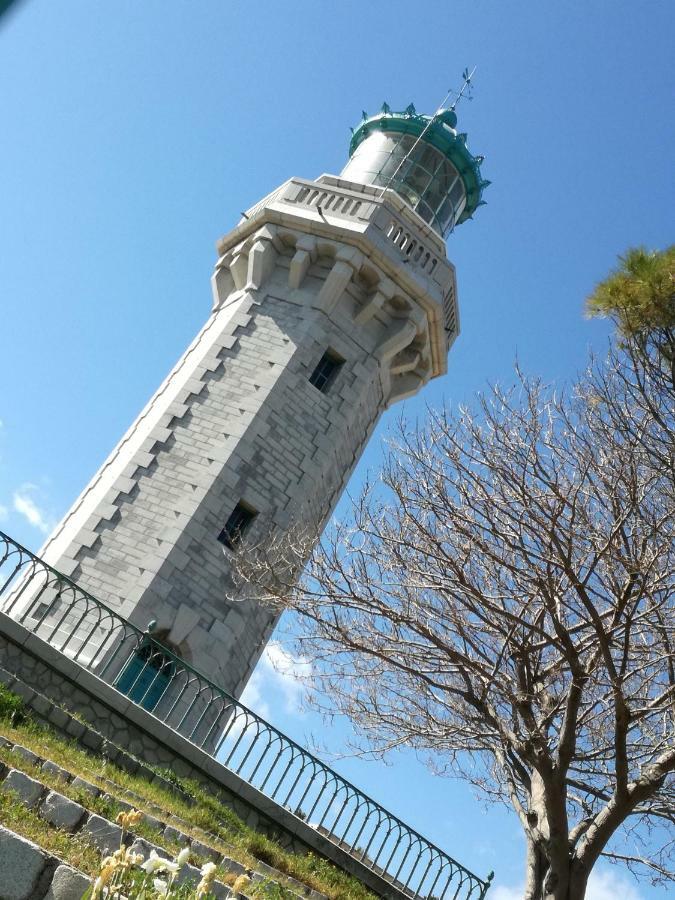 483 Chemin De Saint-Clair Διαμέρισμα Σετ Εξωτερικό φωτογραφία