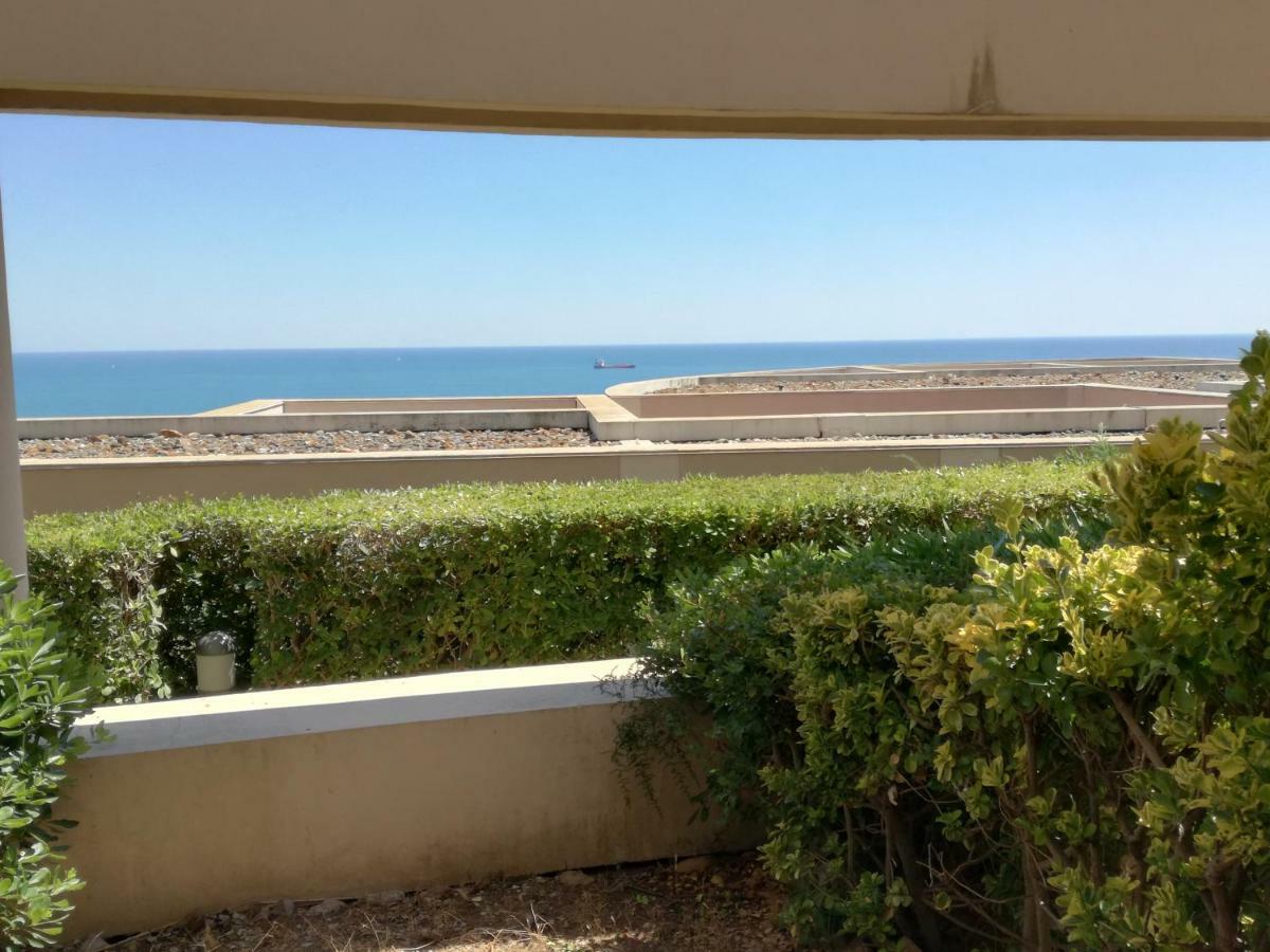483 Chemin De Saint-Clair Διαμέρισμα Σετ Εξωτερικό φωτογραφία