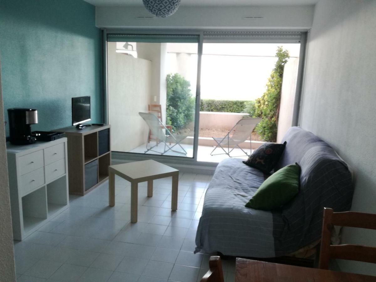 483 Chemin De Saint-Clair Διαμέρισμα Σετ Εξωτερικό φωτογραφία